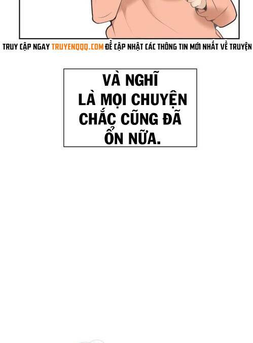 Chương 54 - Trang 9