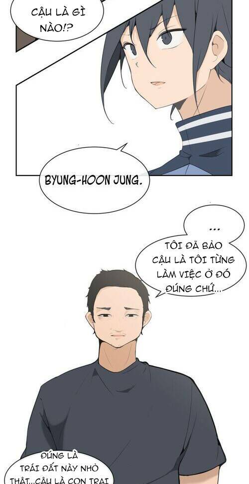 Chương 55 - Trang 14