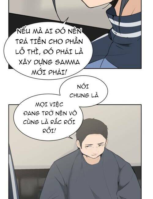 Chương 55 - Trang 17