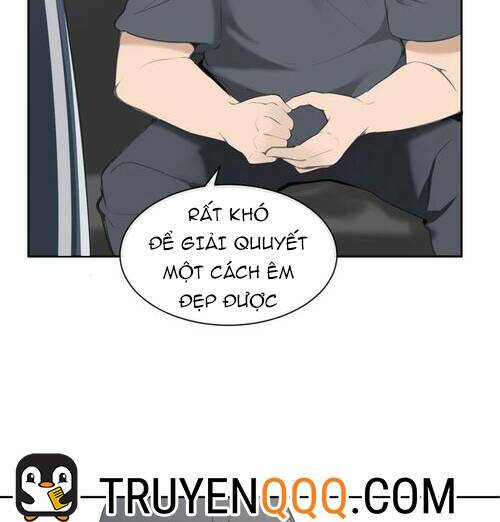Chương 55 - Trang 18