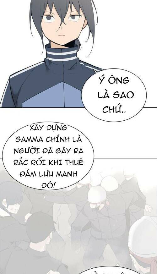 Chương 55 - Trang 19