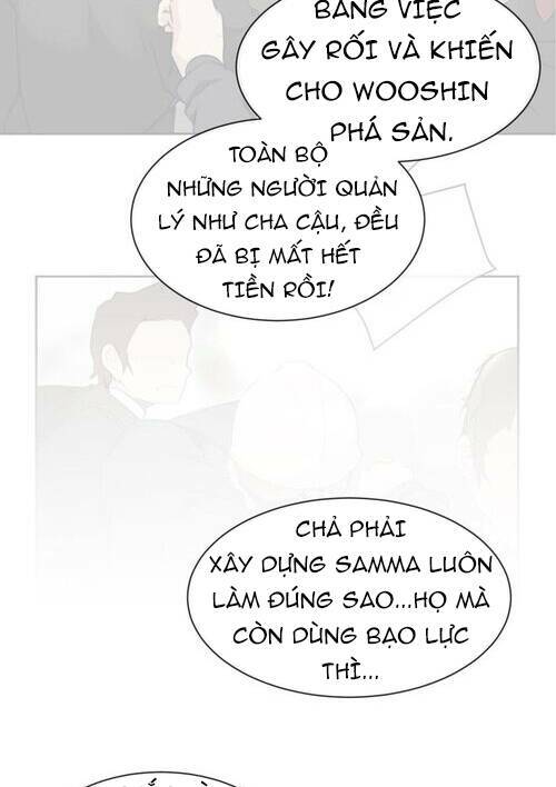 Chương 55 - Trang 20