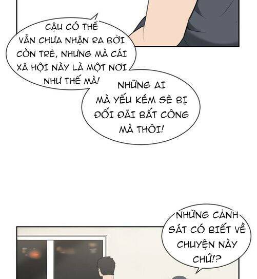 Chương 55 - Trang 24