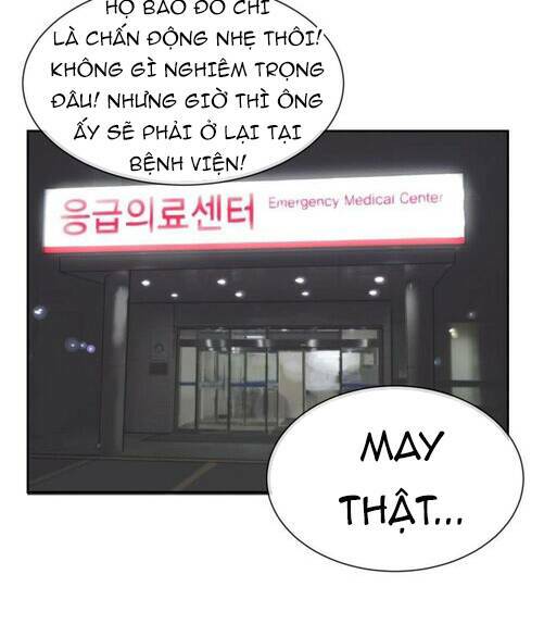 Chương 55 - Trang 33