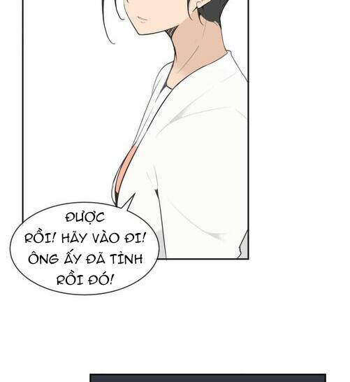 Chương 55 - Trang 39