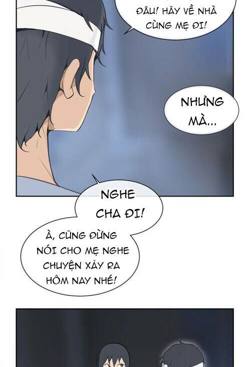 Chương 55 - Trang 50