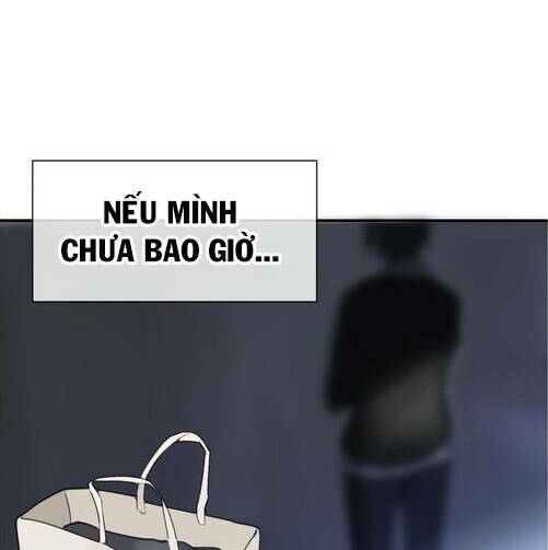 Chương 55 - Trang 56