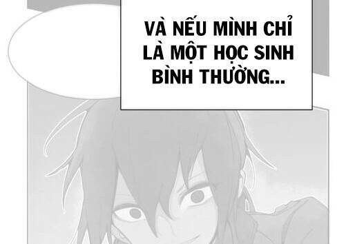 Chương 55 - Trang 60