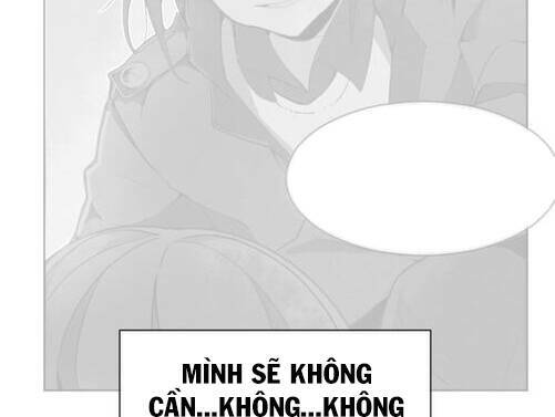 Chương 55 - Trang 61