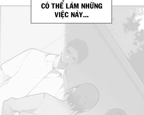 Chương 55 - Trang 62
