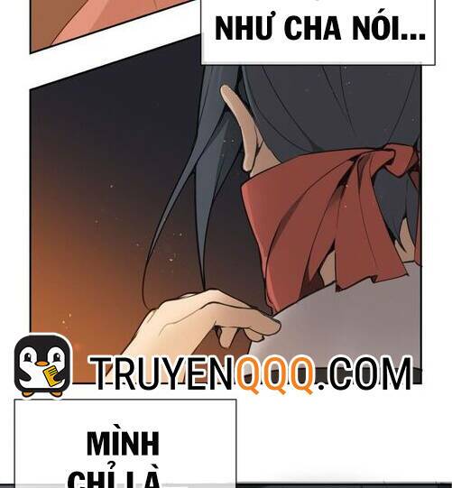 Chương 55 - Trang 71