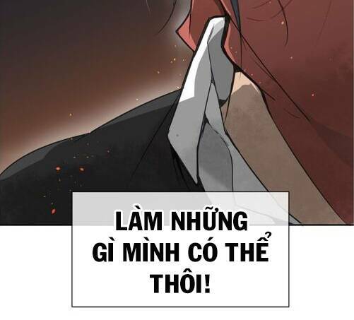 Chương 55 - Trang 73