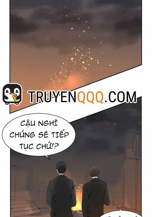 Chương 56 - Trang 3