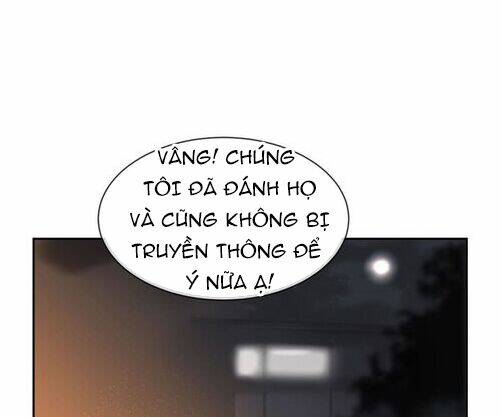 Chương 56 - Trang 34