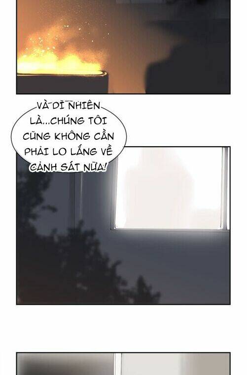 Chương 56 - Trang 35