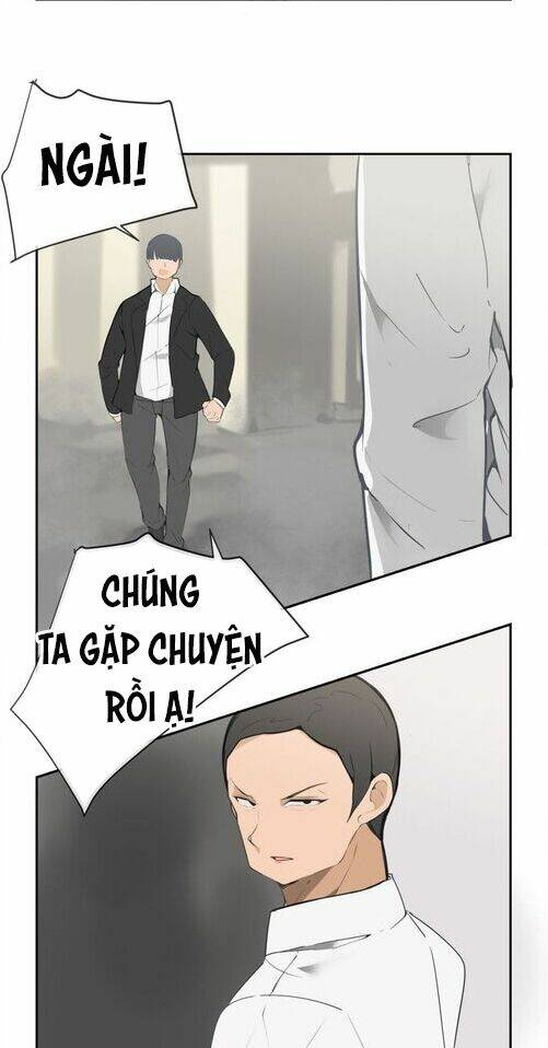 Chương 56 - Trang 37