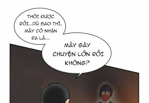 Chương 56 - Trang 50