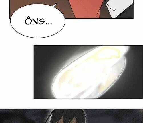 Chương 56 - Trang 53