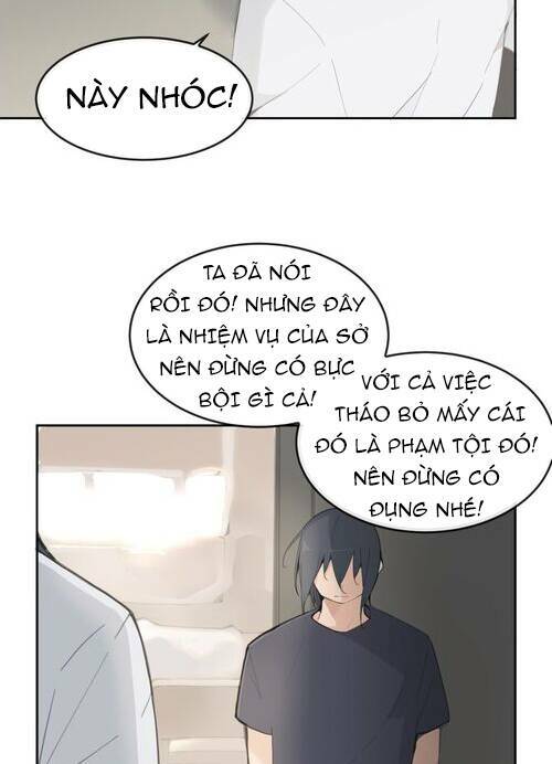 Chương 57 - Trang 12