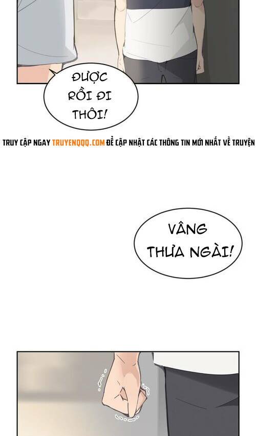 Chương 57 - Trang 13