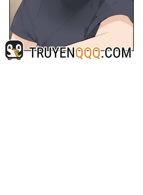 Chương 57 - Trang 22