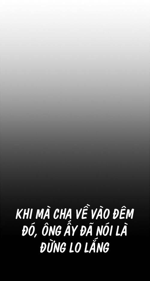 Chương 57 - Trang 23
