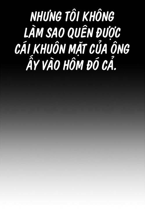 Chương 57 - Trang 24