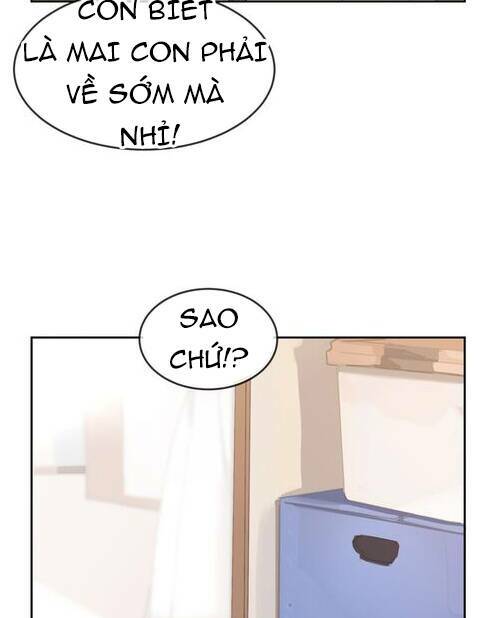 Chương 57 - Trang 31