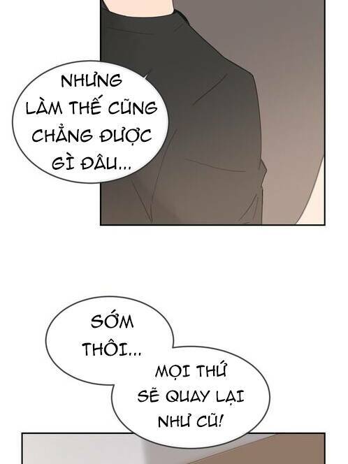 Chương 57 - Trang 40