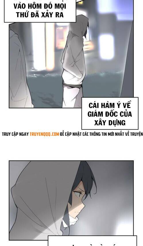 Chương 57 - Trang 43