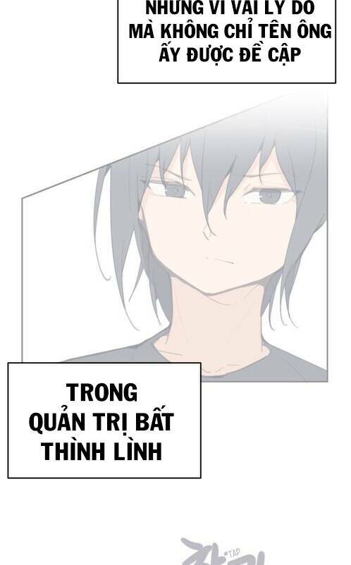 Chương 57 - Trang 44