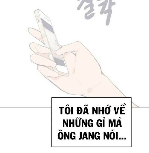 Chương 57 - Trang 45