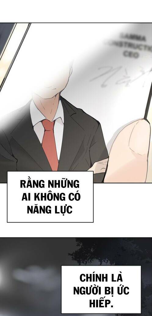 Chương 57 - Trang 46