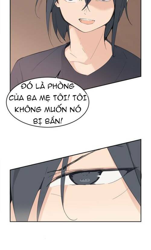 Chương 57 - Trang 7