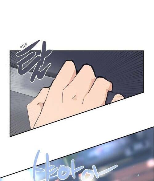 Chương 57 - Trang 62