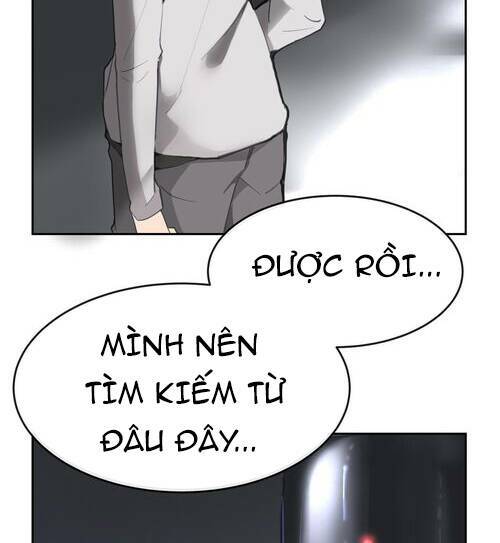 Chương 57 - Trang 70