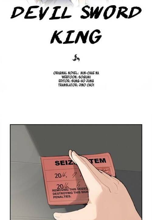 Chương 57 - Trang 9