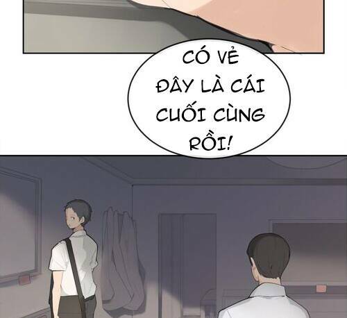 Chương 57 - Trang 10