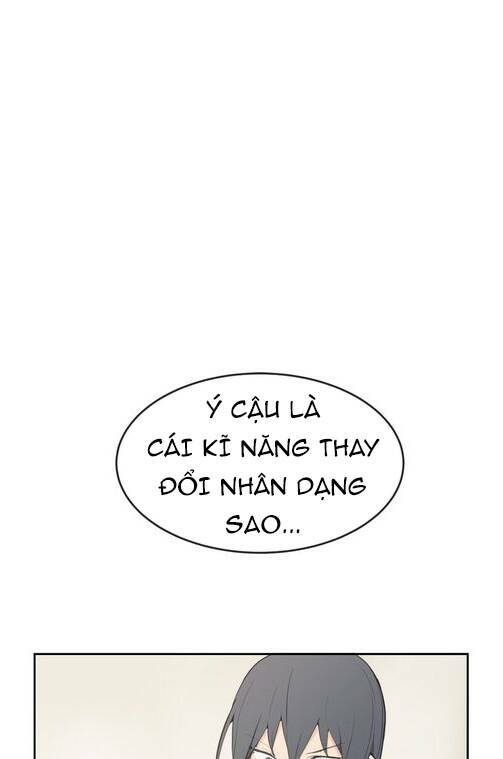 Chương 58 - Trang 2