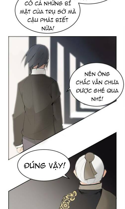 Chương 58 - Trang 12