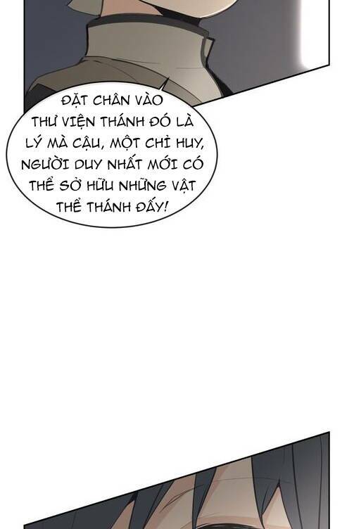 Chương 58 - Trang 14