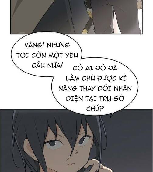 Chương 58 - Trang 29