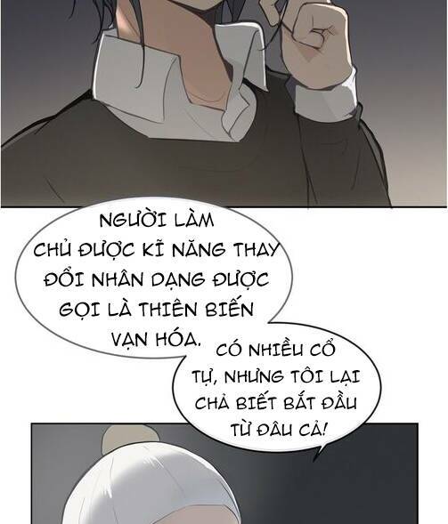 Chương 58 - Trang 30