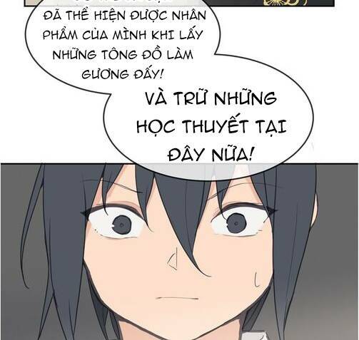 Chương 58 - Trang 36