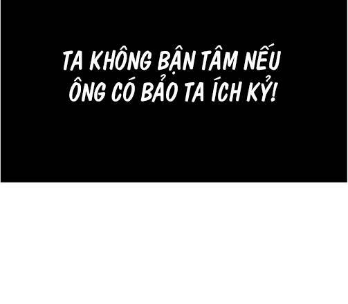 Chương 58 - Trang 41