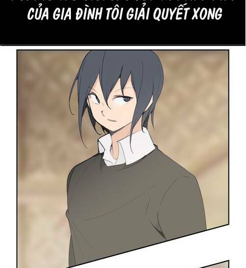 Chương 58 - Trang 44