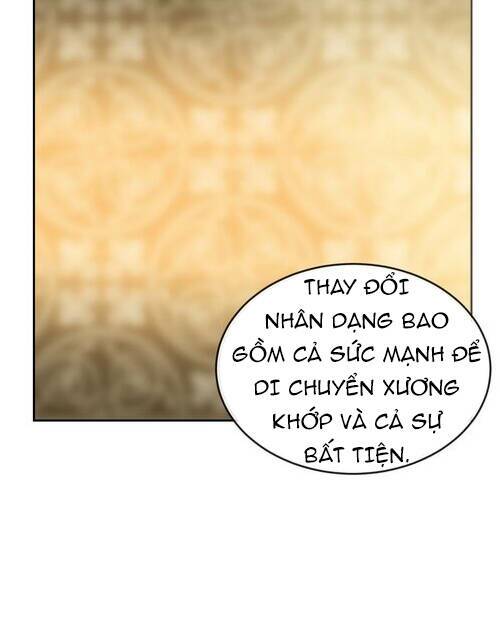 Chương 58 - Trang 52