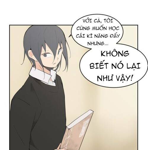 Chương 58 - Trang 53