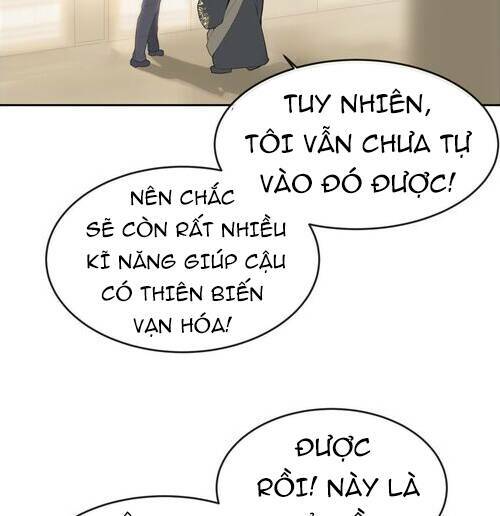 Chương 58 - Trang 55