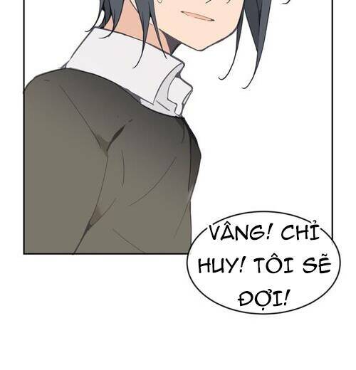Chương 58 - Trang 60